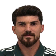 Hayrullah Bilazer