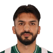 Sergen Piçinciol
