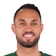 Serginho