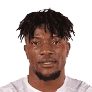 Francis Ezeh