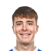 Tommy Lonergan