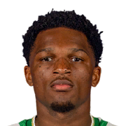 Lenny Joseph