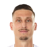 Guilherme Garutti