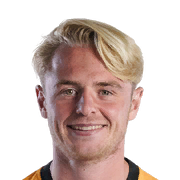 Liam Bennett
