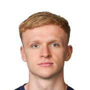 Connor Taylor