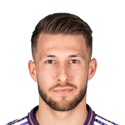 Marco Pašalić