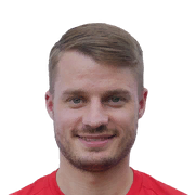 Torben Engelking