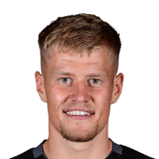 Brad Young