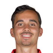 Mats Deijl