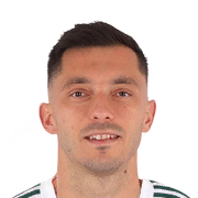 Giannis Kotsiras