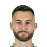 Felix Higl