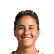 Kyra Cooney-Cross
