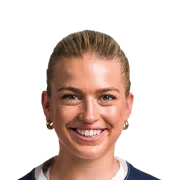 Charlotte Grant