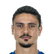 Guilherme Ramos