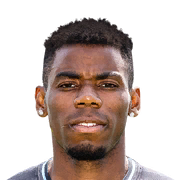 Raphael Onyedika
