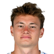 Lukas Jungwirth