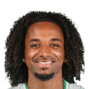 Marcos Alexandre Rodrigues Silva
