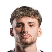 Fabio Blanco