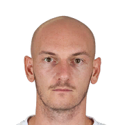 Nicolas Wimmer