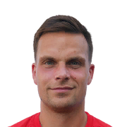 Yannik Jaeschke