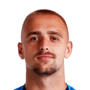 Lewis Fiorini