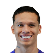 Calegari