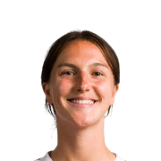 Lotte Wubben-Moy