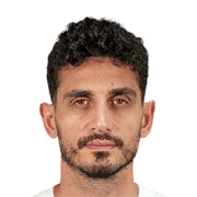 Samet Akaydın
