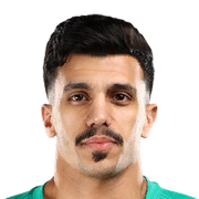 Mohammed Al Kunaydiri