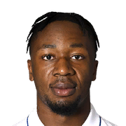 Bryan Okoh