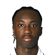Sékou Fofana