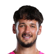 James Trafford