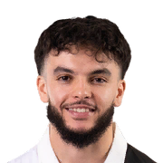 Nordine Kandil