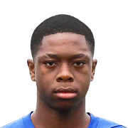 Marvin Elimbi