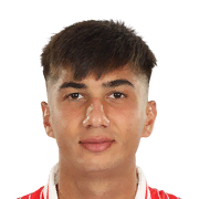Alexandru Musi