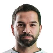 Tayfun Aydoğan