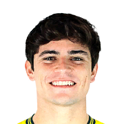 Lenny Lobato