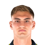 Mateo Pellegrino