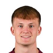 Finlay Pollock