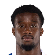 Emmanuel Fernandez