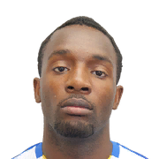 Adrian Akande