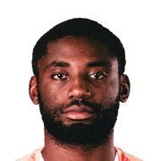 Kylian Kouassi