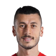 Metehan Mimaroğlu