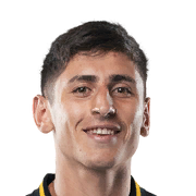 Ignacio Sosa