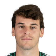 Paulo Bernardo
