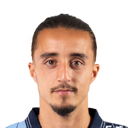 Yassine Kechta