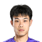 Shi Yan