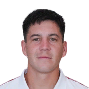 Franco Romero