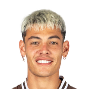 Franco Zapiola
