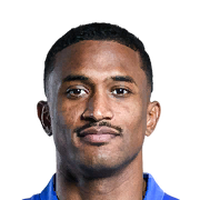 Saulo Mineiro